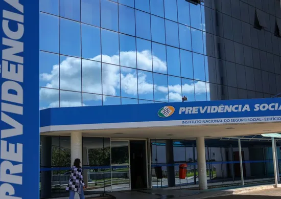 Imagem ilustrativa da imagem INSS abre agências neste fim de semana; saiba o motivo e como ser atendido