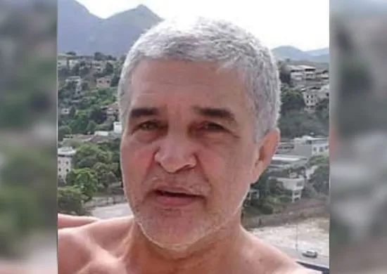 Imagem ilustrativa da imagem Idoso desaparecido é encontrado morto às margens de rio no ES