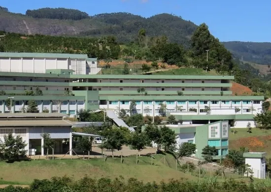 Imagem ilustrativa da imagem Ifes de Venda Nova investiga caso de injúria racial envolvendo estudantes