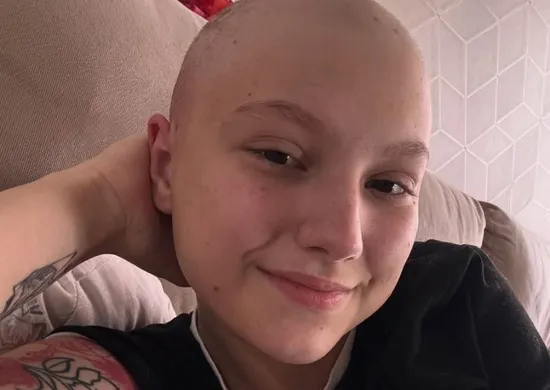 Imagem ilustrativa da imagem Isabel Veloso é intubada e marido pede orações: 'parou de respirar'