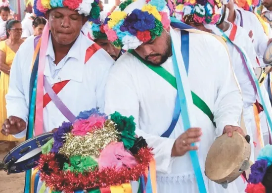 Imagem ilustrativa da imagem Itaúnas vira ponto de encontro de hoje a terça