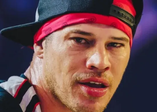 Imagem ilustrativa da imagem José Loreto relata experiência espiritual