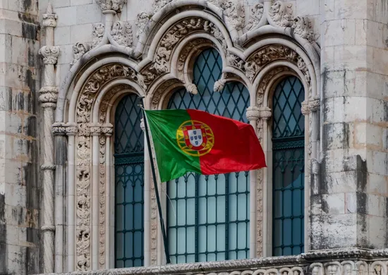 Imagem ilustrativa da imagem Justiça de Portugal manda Parlamento reescrever lei de nacionalidade