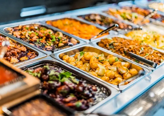 Imagem ilustrativa da imagem Justiça suspende mudanças de Lula para vale-refeição de duas empresas