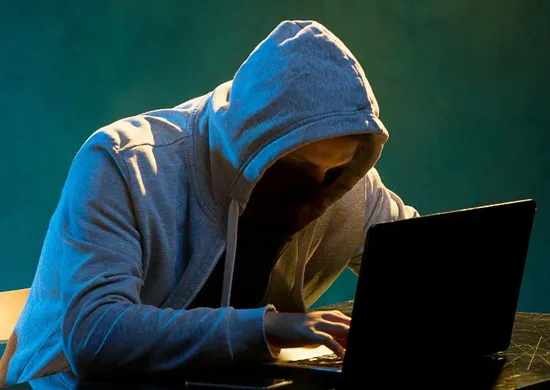 Imagem ilustrativa da imagem Laboratório de inteligência no Espírito Santo vai combater crimes na internet