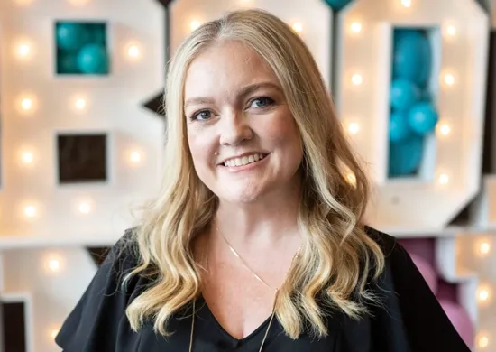 Imagem ilustrativa da imagem Lançamentos de livros para conferir em janeiro de 2026