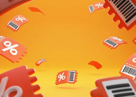 Imagem ilustrativa da imagem Liquidações de janeiro começam; veja principais promoções