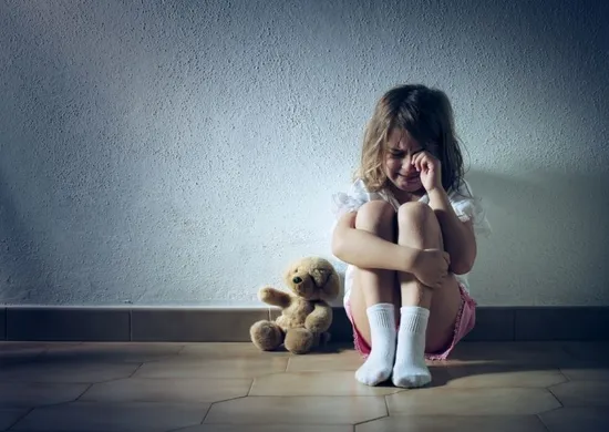 Imagem ilustrativa da imagem Lula sanciona lei que aumenta pena para crimes sexuais contra menores de idade