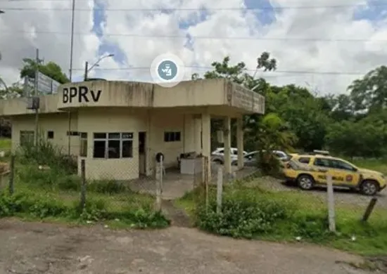 Imagem ilustrativa da imagem MPPE: Subtenente é denunciado por estupro e prevaricação em posto da BPRv em PE