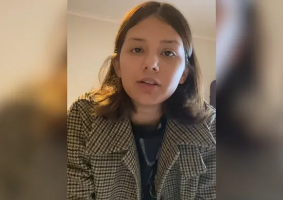 Imagem ilustrativa da imagem Mãe denuncia agressão a menino brasileiro em escola de Portugal