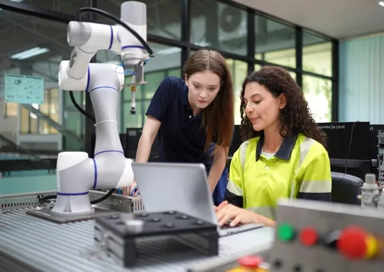 Imagem ilustrativa da imagem Mais 15 oportunidades de estágio abertas no Espírito Santo