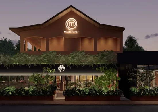 Imagem ilustrativa da imagem MasterChef terá restaurante próprio em Sorocaba a partir de 2026
