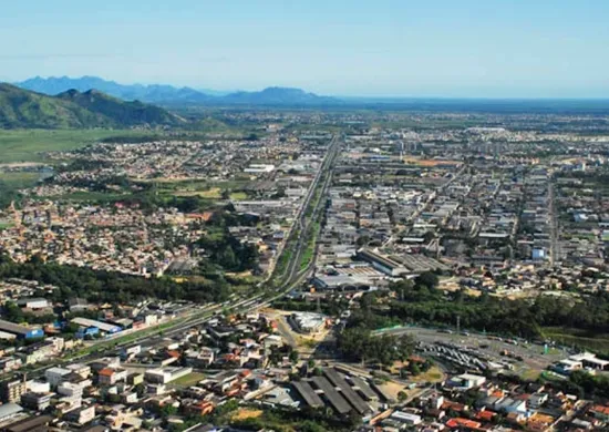 Imagem ilustrativa da imagem Mercado imobiliário em expansão na Serra