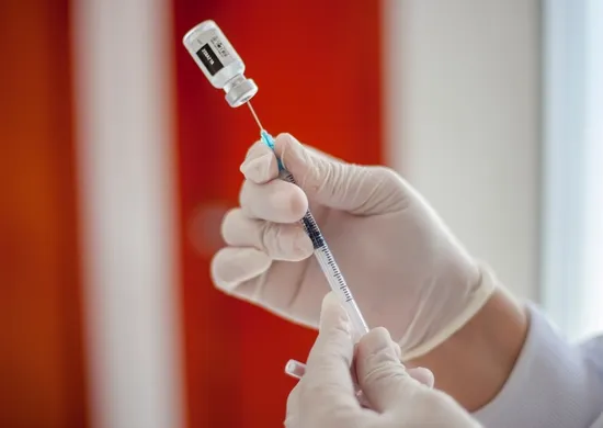 Imagem ilustrativa da imagem Ministério da Saúde reprova projeto para fabricação da vacina da dengue da Takeda