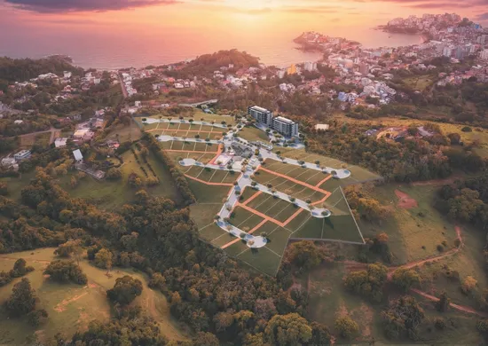 Imagem ilustrativa da imagem Moa Praia de Iriri: novo empreendimento de alto padrão em Anchieta