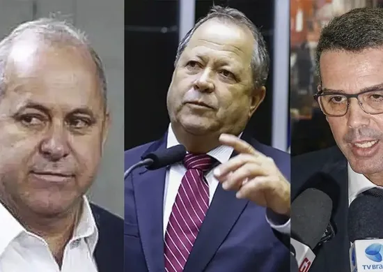 Imagem ilustrativa da imagem Moraes pede data para julgar réus pelo assassinato de Marielle Franco