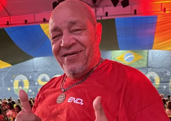 Imagem ilustrativa da imagem Morre, aos 74 anos, Bira Haway, produtor que marcou o samba e o pagode no Rio