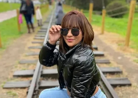 Imagem ilustrativa da imagem Mulher arrastada e atropelada em SP é transferida de hospital após melhora