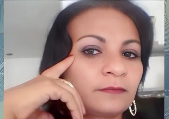 Imagem ilustrativa da imagem Mulher baleada pelo ex-companheiro morre após 20 dias internada em Garanhuns