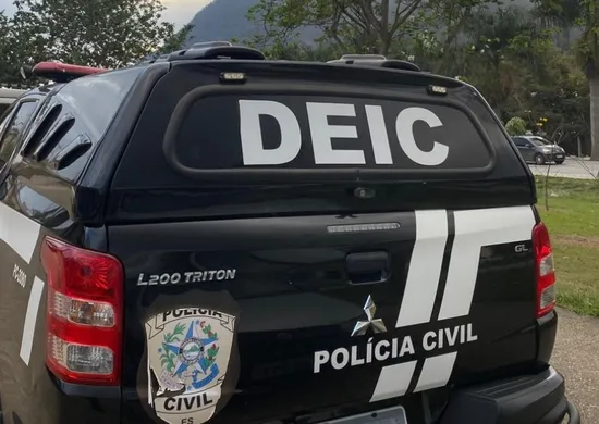 Imagem ilustrativa da imagem Mulher é indiciada por pedir doações para tratamento da mãe e desviar dinheiro