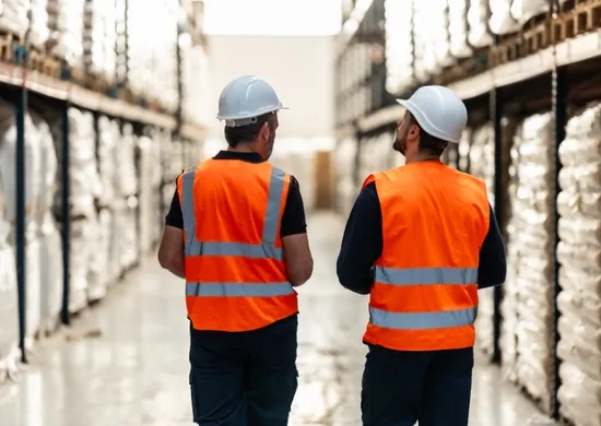 Imagem ilustrativa da imagem Mutirão com 1.500 vagas de emprego acontece nesta terça-feira em Cariacica