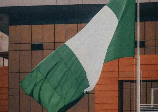 Imagem ilustrativa da imagem Na Nigéria, homens armados sequestram estudantes e funcionários em uma escola