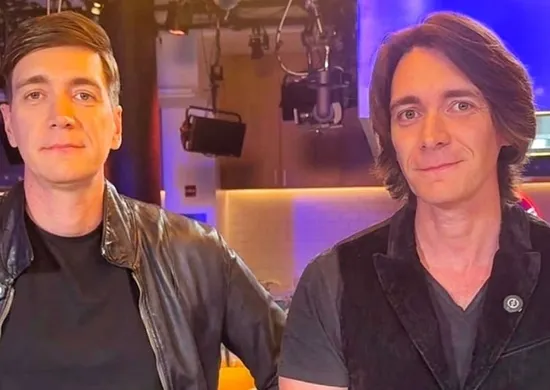 Imagem ilustrativa da imagem Nesse reality inspirado em 'Harry Potter', confeitaria é coisa de bruxo