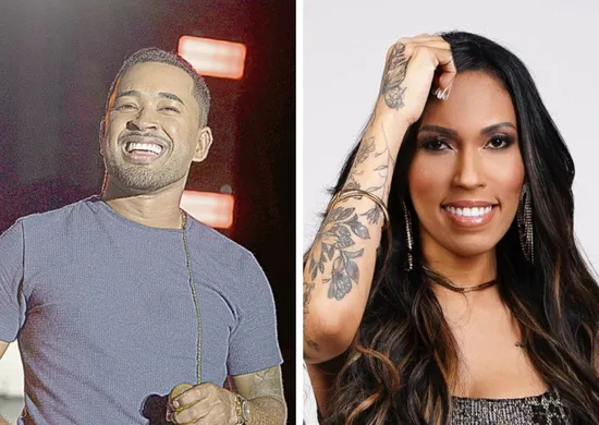 Imagem ilustrativa da imagem Noite de arrocha e sofrência na Matrix, em Cariacica