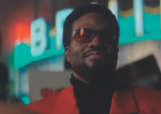 Imagem ilustrativa da imagem Nova série da Marvel mostra origem de Magnum