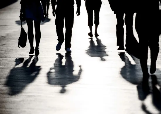 Imagem ilustrativa da imagem Nove em cada 10 mulheres já sofreram violência ao se deslocar à noite