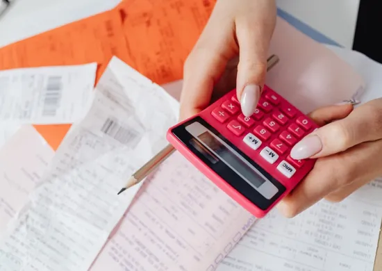 Imagem ilustrativa da imagem Novo sistema de nota fiscal recebe queixas