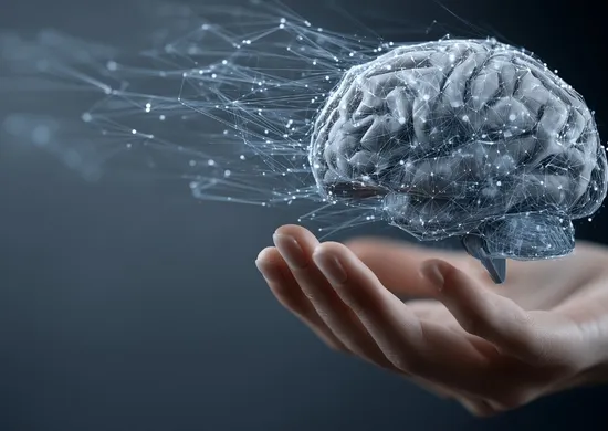 Imagem ilustrativa da imagem Novo teste pode detectar o Alzheimer antes do aparecimento dos sintomas