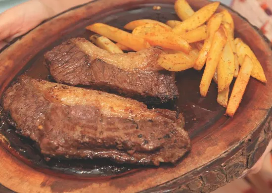 Imagem ilustrativa da imagem Nutricionistas explicam o que muda com a nova pirâmide da alimentação saudável