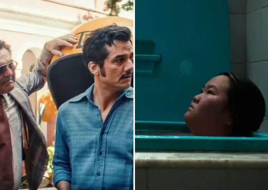 Imagem ilustrativa da imagem 'O Agente Secreto' e outros brasileiros são pré-indicados ao Oscar 2026