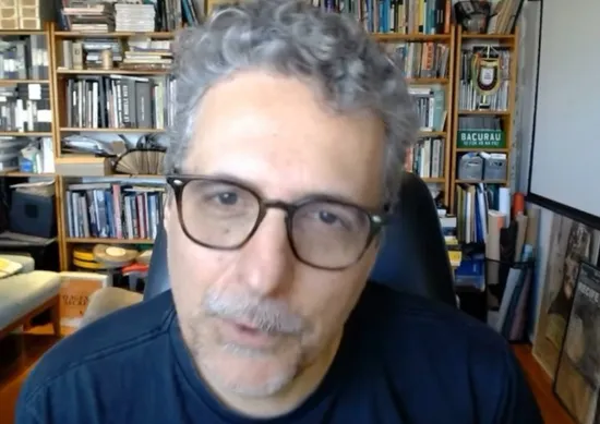 Imagem ilustrativa da imagem O Agente Secreto no Oscar: Recife projeta a alma do Brasil para o mundo