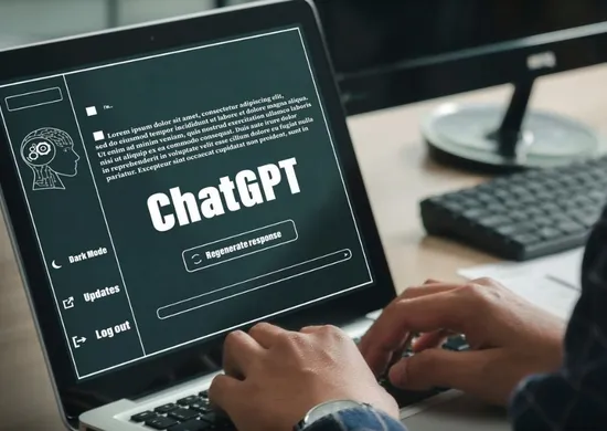 Imagem ilustrativa da imagem O que é possível fazer com o Atlas, novo navegador do ChatGPT?