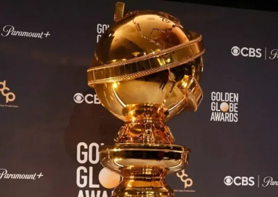 Imagem ilustrativa da imagem O que ganha um vencedor do Globo de Ouro? Mimos incluem estadias em hotéis e vinhos