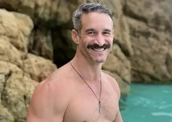 Imagem ilustrativa da imagem Oficial da Marinha é condenado a 80 anos de prisão pela morte de ex-sogros no Rio