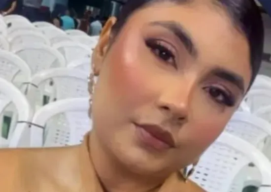 Imagem ilustrativa da imagem PM morre no Ceará após trocar tiros com o próprio marido, também policial