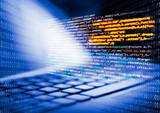 Imagem ilustrativa da imagem Palavra do ano em 2025: afinal, o que é 'vibe coding'?