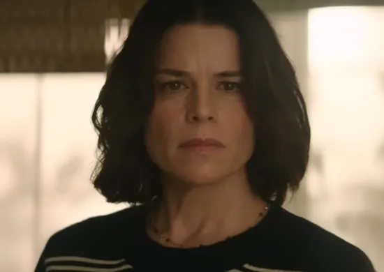 Imagem ilustrativa da imagem 'Pânico 7' ganha trailer com retorno de Neve Campbell; assista