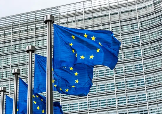 Imagem ilustrativa da imagem Parlamento Europeu aprova revisão jurídica e congela acordo UE-Mercosul