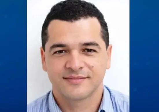 Imagem ilustrativa da imagem Pastor condenado por estuprar menina é morto a tiros em praça de MT