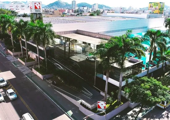 Imagem ilustrativa da imagem Perim oferece vagas de emprego para supermercados na Grande Vitória​