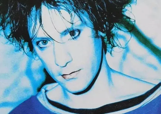 Imagem ilustrativa da imagem Perry Bamonte, guitarrista e tecladista do The Cure, morre aos 65 anos