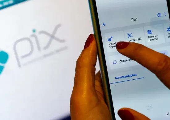Imagem ilustrativa da imagem Pix faz 5 anos: veja mudanças causadas pela ferramenta e o que vem por aí