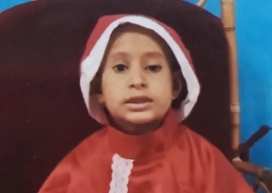 Imagem ilustrativa da imagem Polícia aponta negligência de servidoras em morte de menino agredido em escola