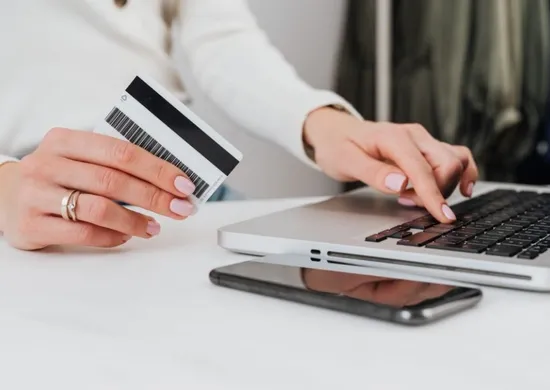 Imagem ilustrativa da imagem Portabilidade: direito permite transferir dívidas para obter melhores condições