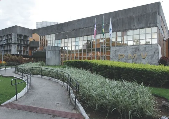 Imagem ilustrativa da imagem Prefeituras da Grande Vitória decretam ponto facultativo para um dia após o Natal