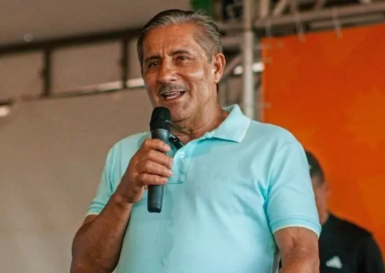 Imagem ilustrativa da imagem Presidente Kennedy: TSE muda decisão e reeleito vai assumir